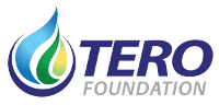 Tero Foundation Logo